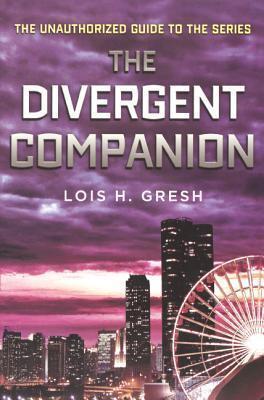 The Divergent Companion