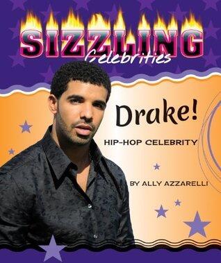 Drake!: Hip-Hop Celebrity