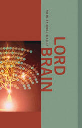 Lord Brain: Poems