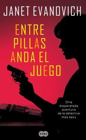 Entre pillas anda el juego