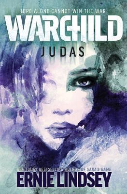 Judas
