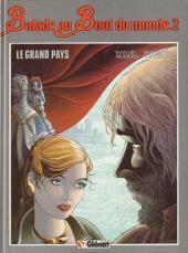 Le Grand pays