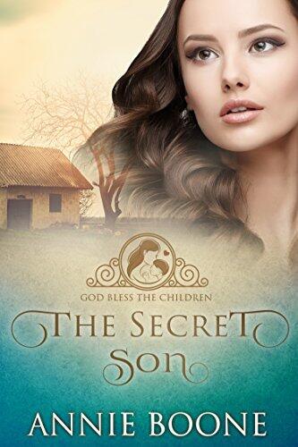 The Secret Son