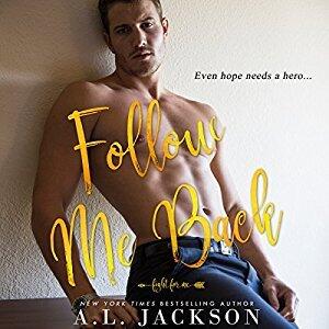 Follow Me Back