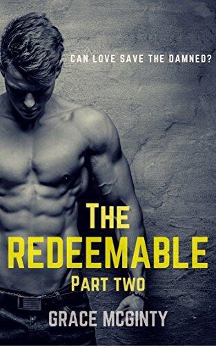 The Redeemable: Part Two