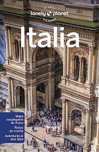 Italia 8