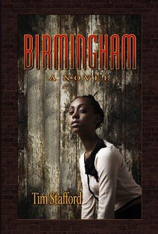 Birmingham