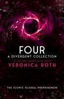 Four: A Divergent Collection