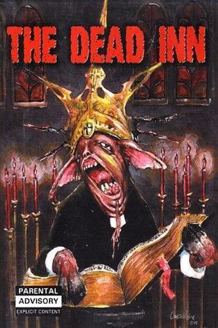 The Dead Inn