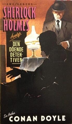 Den döende detektiven