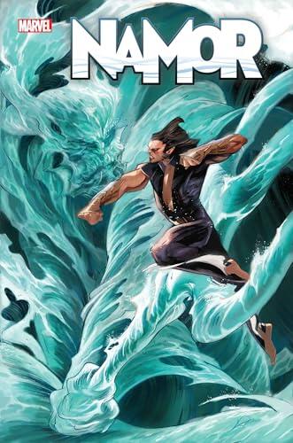 Namor (2024-2025) #7