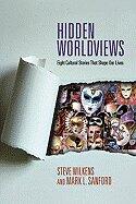 Hidden Worldviews (09)