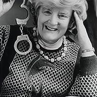 Catherine Aird