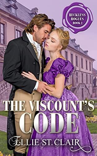 The Viscount's Code