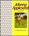 Johnny Appleseed