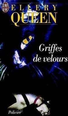 Griffes de velours