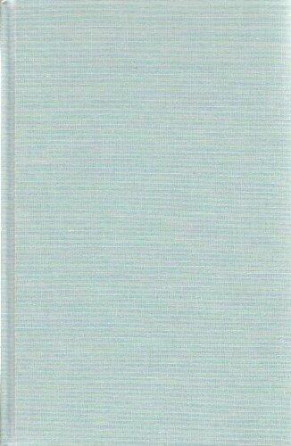 Introduction to the Theory of Grammar