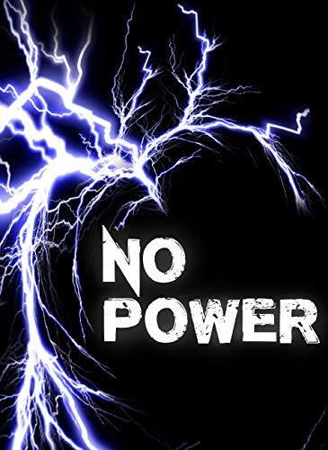 No Power
