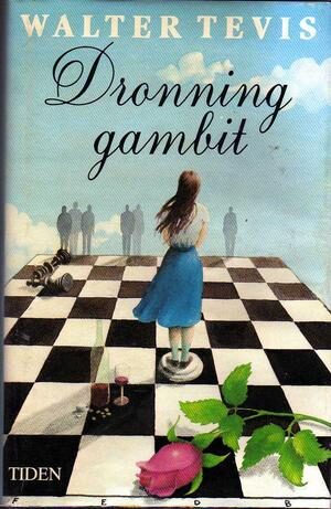 Dronninggambit