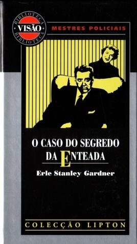O Caso do Segredo da Enteada