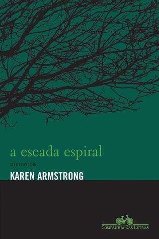 A Escada Espiral: Memórias