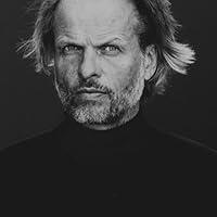 Erling Kagge