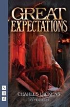 Great Expectations Jo Clifford Play