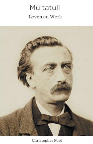 Max Havelaar (Klassieke Auteurs)