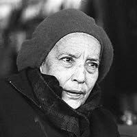 Anna Maria Ortese