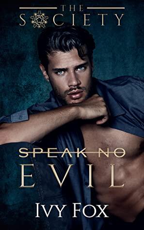 Speak No Evil