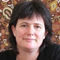 Karen Wood