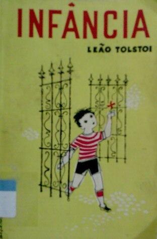 Infância