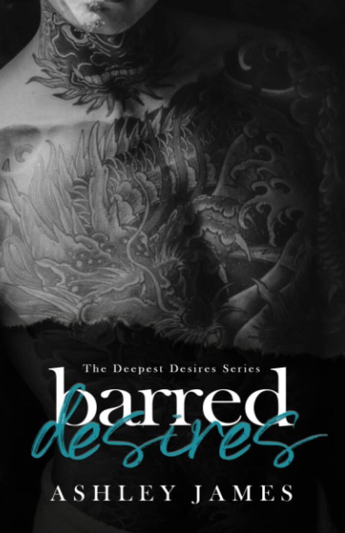 Barred Desires