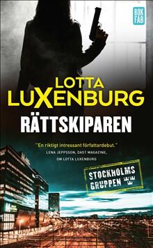 Stockholmsgruppen