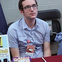 Noah Van Sciver