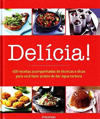 Delicia