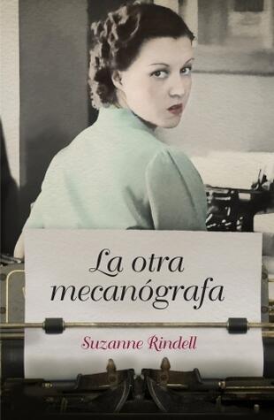 La otra mecanógrafa