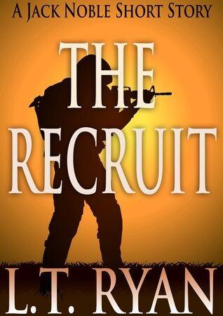 The Recruit