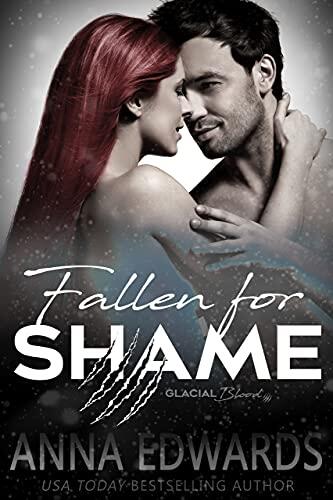 Fallen For Shame