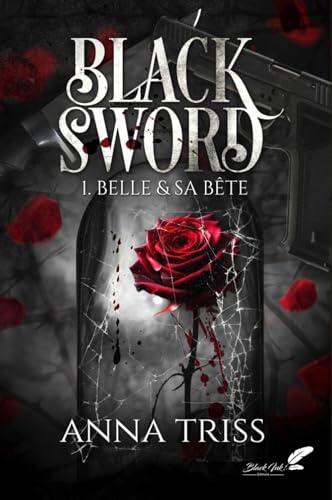 Belle et sa bête