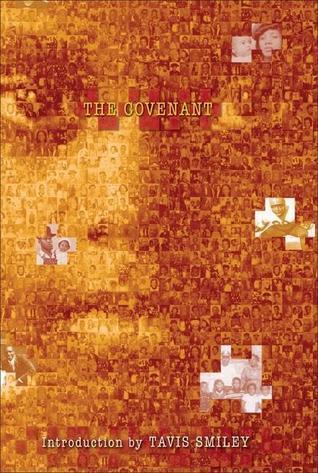 Covenant with Black America