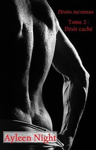 Désir caché