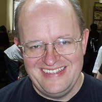 Paul Grist