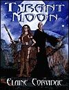 Moon, Sun & Stars