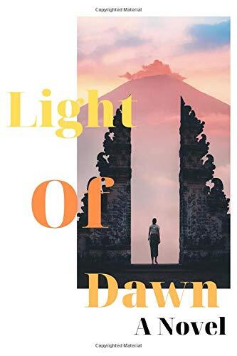 Light of Dawn: The Light We Lost