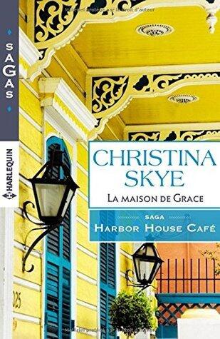 La maison de Grace