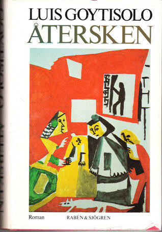 Återsken