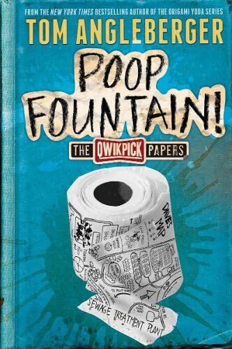 The Qwikpick Papers