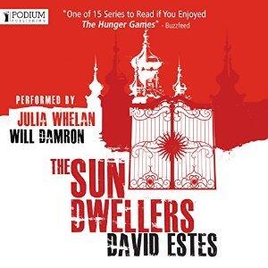 The Sun Dwellers
