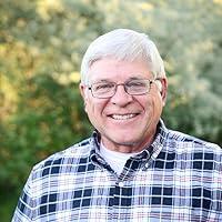 Mike Nelson